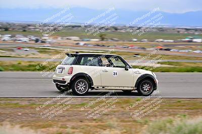 media/Mar-16-2024-Speed Ventures (Sat) [[b18ee68d62]]/Purple Group/Session 3 (Turn 9)/